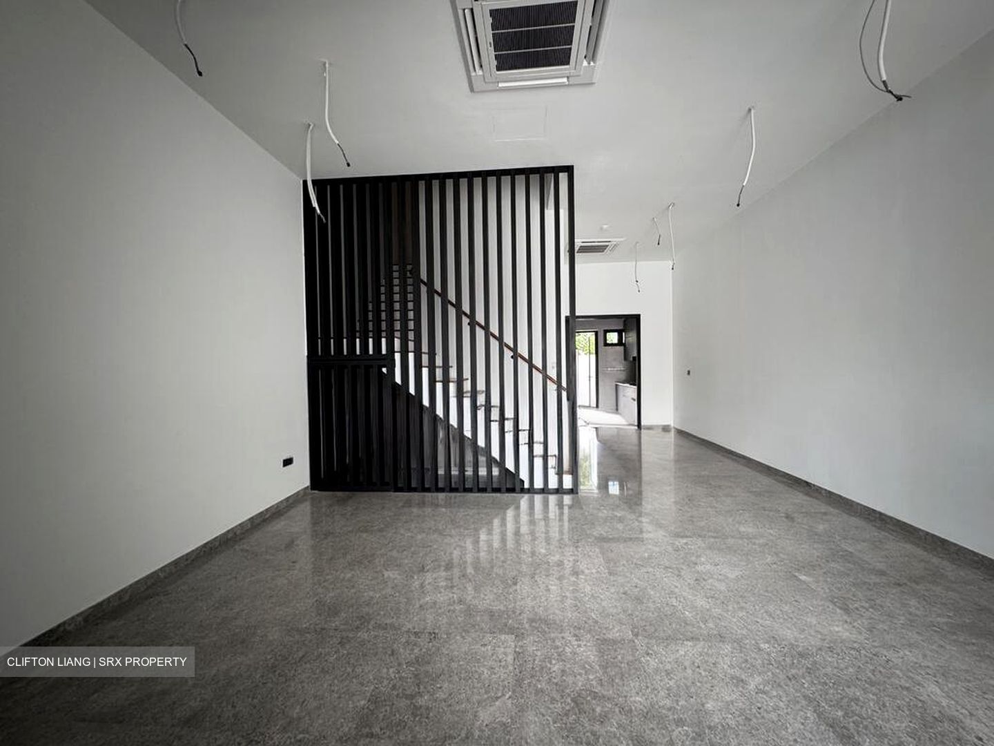 Lorong H Telok Kurau (D15), Terrace #509411501